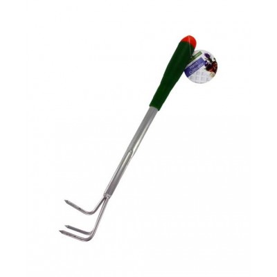 Hand Cultivator - Set of 12   